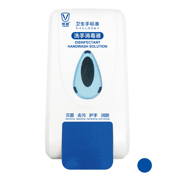 (yu)ϴҺ500mlքҺ